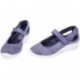 ARCOPEDICO Minami 4706 Ballerinas MING_MULTI