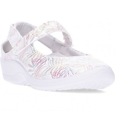 ARCOPEDICO Minami 4706 Ballerinas EVEREST_MULTI