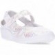 ARCOPEDICO Minami 4706 Ballerinas EVEREST_MULTI