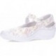 ARCOPEDICO Minami 4706 Ballerinas EVEREST_MULTI