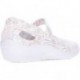ARCOPEDICO Minami 4706 Ballerinas EVEREST_MULTI
