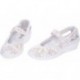 ARCOPEDICO Minami 4706 Ballerinas EVEREST_MULTI