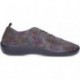 ARCOPEDICO Lanin 4796 Damenschuhe BLACK_MULTI