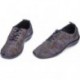 ARCOPEDICO Lanin 4796 Damenschuhe BLACK_MULTI