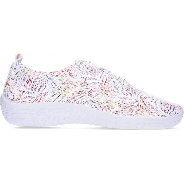 ARCOPEDICO Lanin 4796 Damenschuhe EVEREST_MULTI