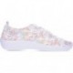 ARCOPEDICO Lanin 4796 Damenschuhe EVEREST_MULTI