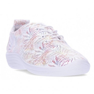 ARCOPEDICO Lanin 4796 Damenschuhe EVEREST_MULTI