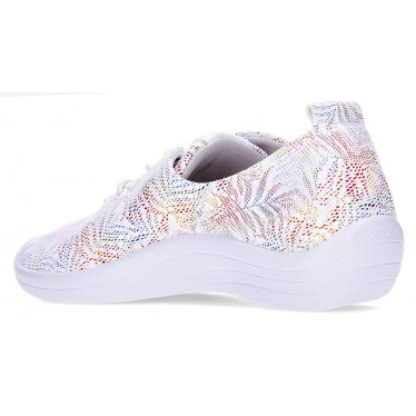 ARCOPEDICO Lanin 4796 Damenschuhe EVEREST_MULTI