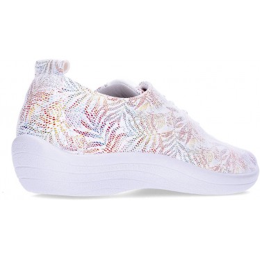 ARCOPEDICO Lanin 4796 Damenschuhe EVEREST_MULTI