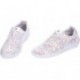 ARCOPEDICO Lanin 4796 Damenschuhe EVEREST_MULTI