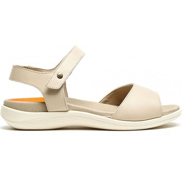 ARCOPEDICO Rapa Nui 6655 Damensandale TALCO