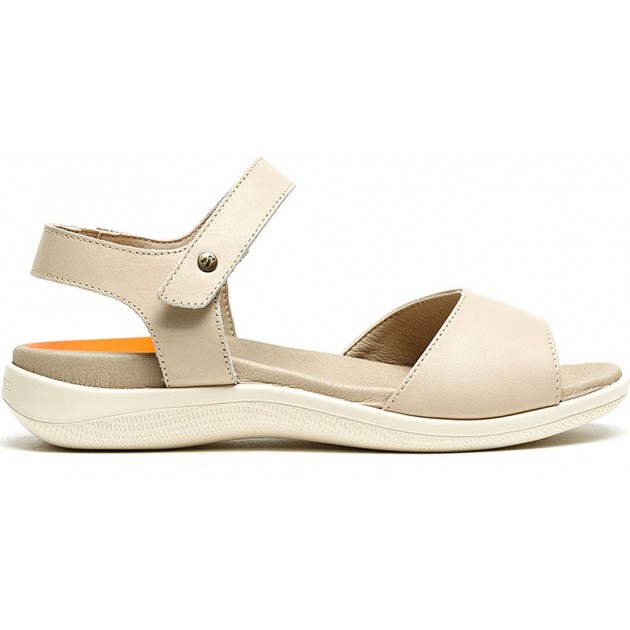ARCOPEDICO Rapa Nui 6655 Damensandale TALCO