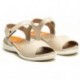 ARCOPEDICO Rapa Nui 6655 Damensandale TALCO