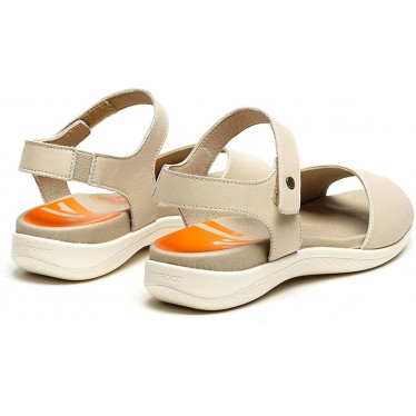 ARCOPEDICO Rapa Nui 6655 Damensandale TALCO