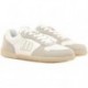 MTNG Free Aria 60840 Damen Sneaker OFF_WHITE_PU