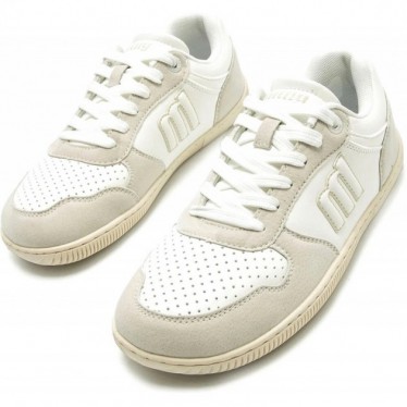 MTNG Free Aria 60840 Damen Sneaker OFF_WHITE_PU