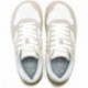MTNG Free Aria 60840 Damen Sneaker OFF_WHITE_PU