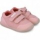 Biomecanics 252194 Urban Canvas Respectful Sportschuh für Mädchen ROSE_C847