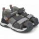 Biomecanics 252220 Biotrekking-Sandalen für Jungen UNDERGROUND_B213