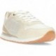 Sportschuhe MTNG Joggo Classic 60441 TAN