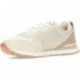 Sportschuhe MTNG Joggo Classic 60441 TAN