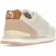 Sportschuhe MTNG Joggo Classic 60441 TAN