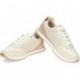 Sportschuhe MTNG Joggo Classic 60441 TAN