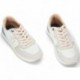 Sportschuhe MTNG Joggo Classic 60441 BLANCO