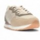 Sportschuhe MTNG Joggo Classic 60441 SAND