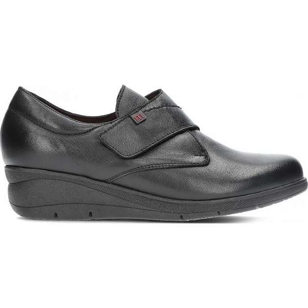 PEPE MENARGUES SCHUHE 20657 BLACK PEPE MENARGUES SCHUHE 20657 BLACK