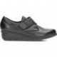 PEPE MENARGUES SCHUHE 20657 BLACK