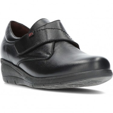 PEPE MENARGUES SCHUHE 20657 BLACK