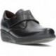 PEPE MENARGUES SCHUHE 20657 BLACK
