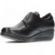 PEPE MENARGUES SCHUHE 20657 BLACK