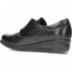 PEPE MENARGUES SCHUHE 20657 BLACK