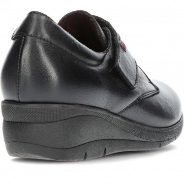 PEPE MENARGUES SCHUHE 20657 BLACK