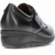 PEPE MENARGUES SCHUHE 20657 BLACK