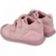 BIOMECANICS Mädchenstiefeletten 241107 Wildleder PEPPA