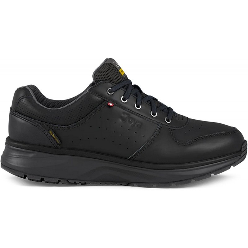 JOYA DYNAMO 3 SR M SCHUHE NEGRO