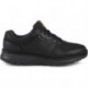 JOYA DYNAMO 3 SR M SCHUHE NEGRO