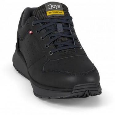 JOYA DYNAMO 3 SR M SCHUHE NEGRO
