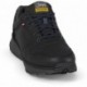 JOYA DYNAMO 3 SR M SCHUHE NEGRO