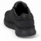 JOYA DYNAMO 3 SR M SCHUHE NEGRO