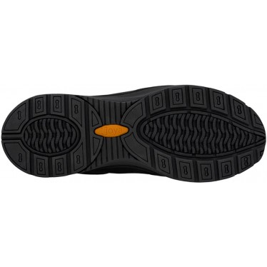 JOYA DYNAMO 3 SR M SCHUHE NEGRO
