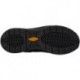 JOYA DYNAMO 3 SR M SCHUHE NEGRO