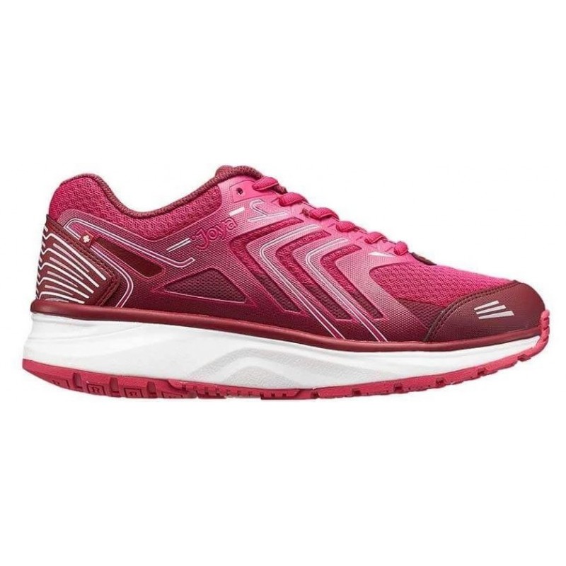 ELECTRA JOYA PINK