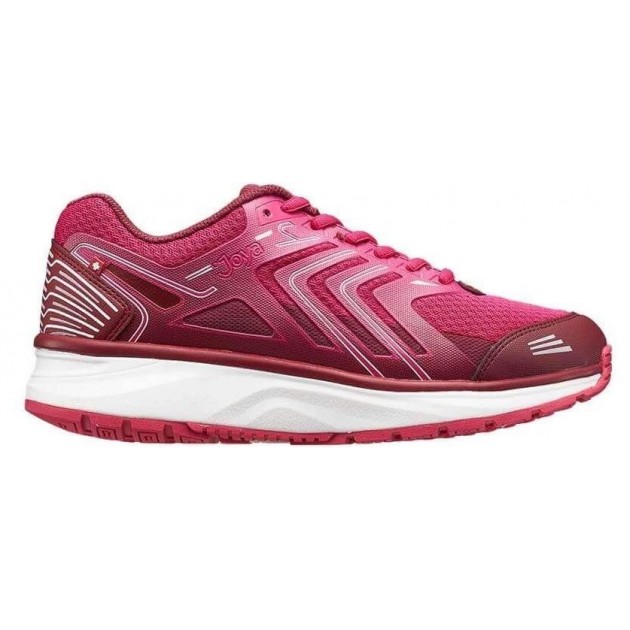 ELECTRA JOYA PINK