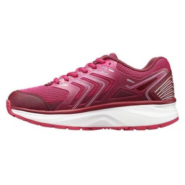 ELECTRA JOYA PINK