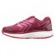 ELECTRA JOYA PINK