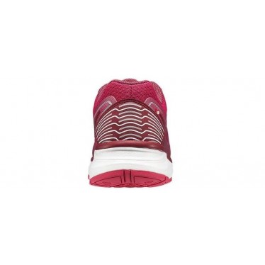 ELECTRA JOYA PINK